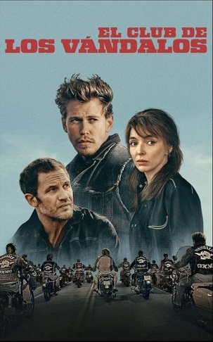 m13 - copia (10).jpg